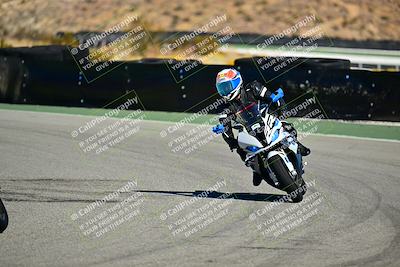 media/Oct-25-2025-2WTD (Sat) [[1e4a1f2fa2]]/C Group/Session 2 (Chicane 1 and Turn 5)/